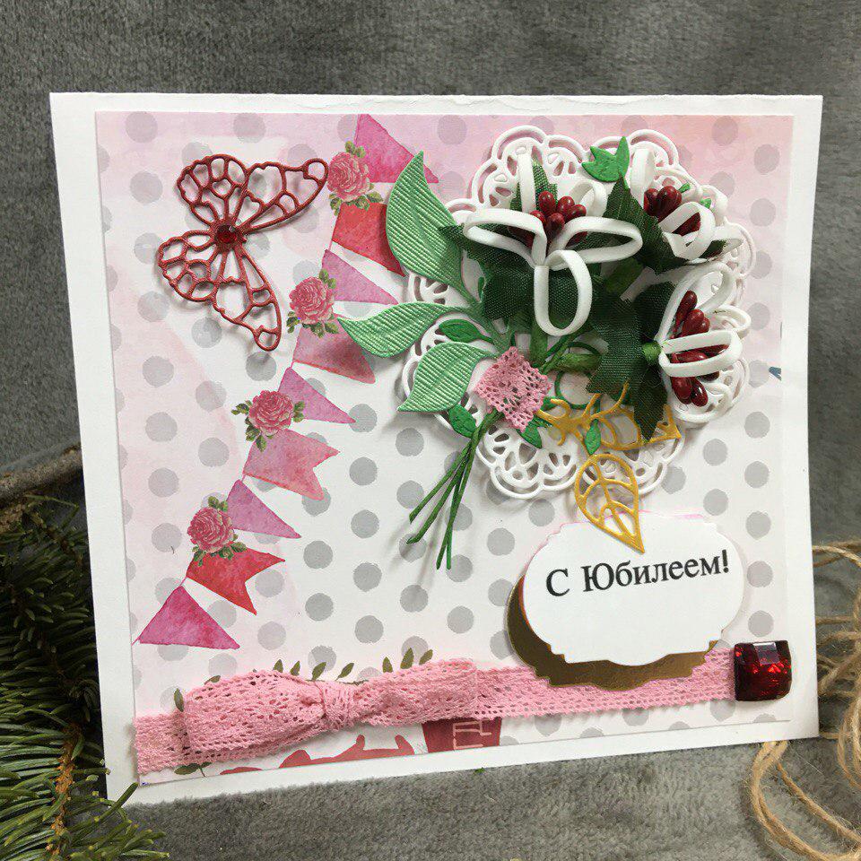 ����� �������� ������ ������ ������, ����� ������������